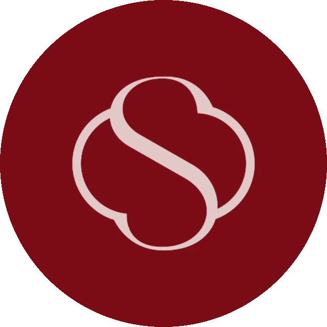 S·Studio by Smooch